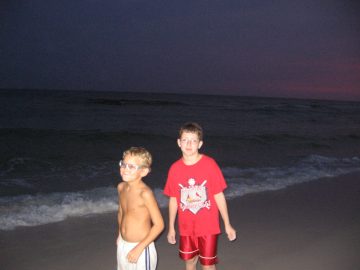 Seaside_2007 149.JPG