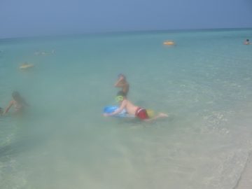 Seaside_2007 150.JPG