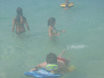 Seaside_2007 152.JPG