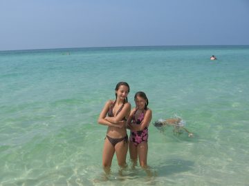 Seaside_2007 153.JPG