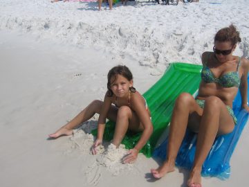 Seaside_2007 155.JPG