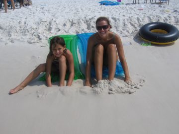 Seaside_2007 158.JPG