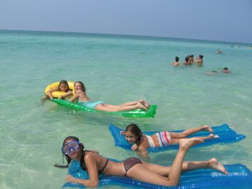 Seaside_2007 159.JPG