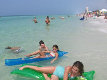 Seaside_2007 161.JPG