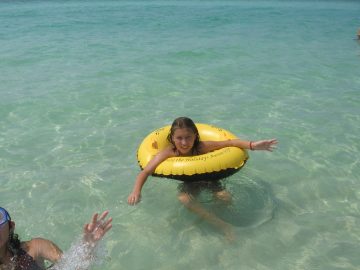 Seaside_2007 162.JPG