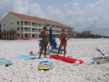 Seaside_2007 165.JPG