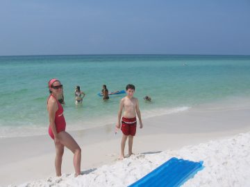 Seaside_2007 167.JPG