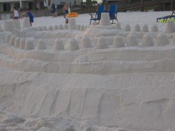 Seaside_Golf_2007 002.JPG