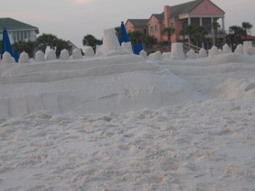 Seaside_Golf_2007 003.JPG