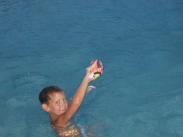 Seaside_Golf_2007 007.JPG