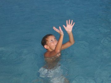 Seaside_Golf_2007 008.JPG