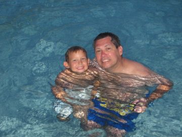 Seaside_Golf_2007 009.JPG