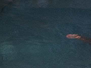 Seaside_Golf_2007 010.JPG