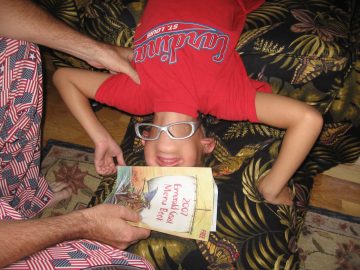 Seaside_Golf_2007 014.JPG