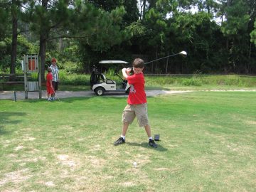 Seaside_Golf_2007 016.JPG