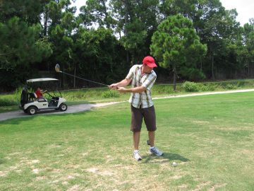 Seaside_Golf_2007 017.JPG