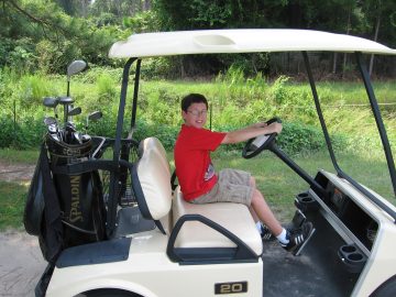 Seaside_Golf_2007 019.JPG