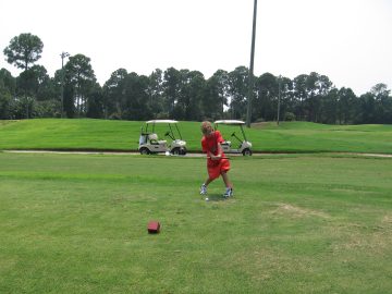 Seaside_Golf_2007 021.JPG