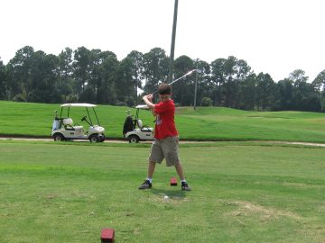 Seaside_Golf_2007 023.JPG