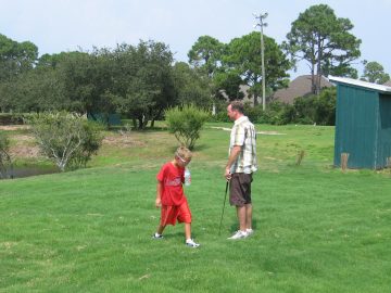 Seaside_Golf_2007 024.JPG