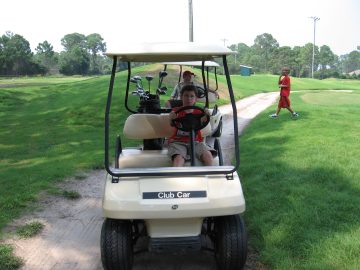 Seaside_Golf_2007 027.JPG