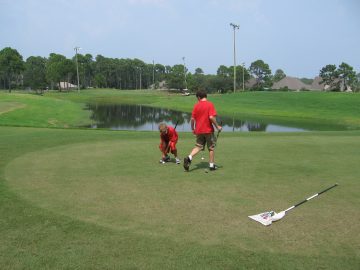 Seaside_Golf_2007 028.JPG