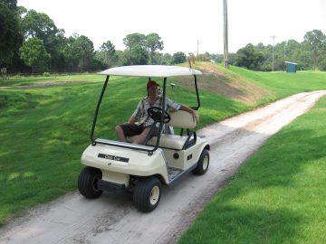 Seaside_Golf_2007 031.JPG