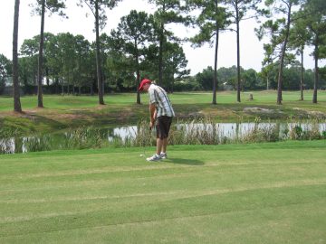Seaside_Golf_2007 032.JPG