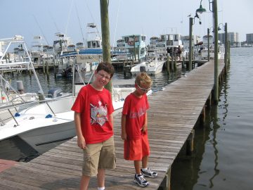 Seaside_Golf_2007 033.JPG