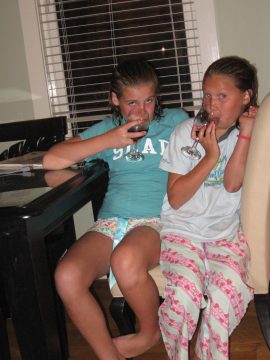 Seaside_big_waves_2007 001.JPG