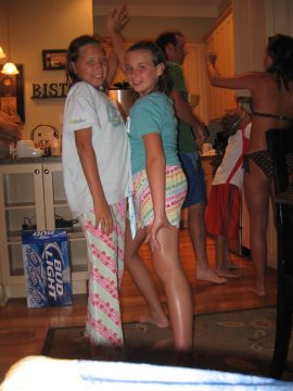 Seaside_big_waves_2007 002.JPG