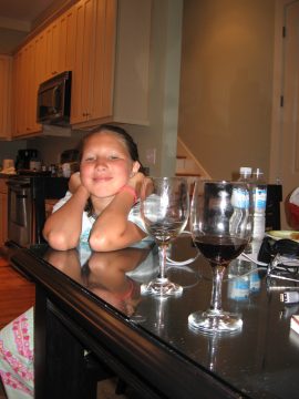 Seaside_big_waves_2007 003.JPG