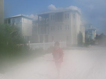 Seaside_big_waves_2007 008.JPG