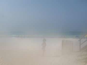 Seaside_big_waves_2007 009.JPG