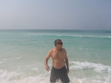 Seaside_big_waves_2007 015.JPG