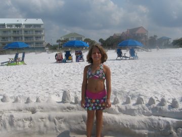 Seaside_big_waves_2007 018.JPG