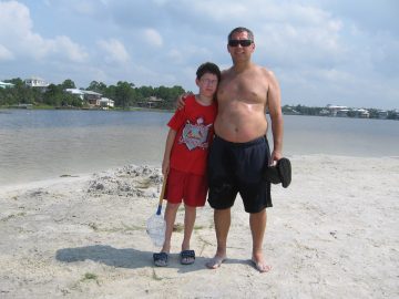 Seaside_big_waves_2007 020.JPG