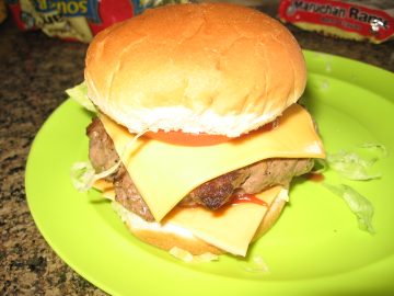 seaside_beach_2007 001.JPG