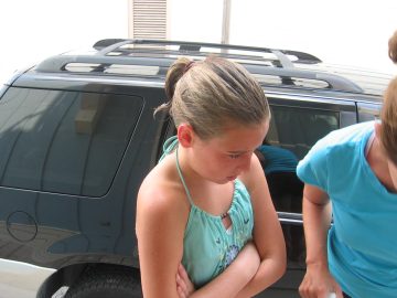 seaside_beach_2007 002.JPG