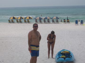 seaside_beach_2007 003.JPG