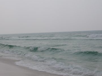 seaside_beach_2007 005.JPG