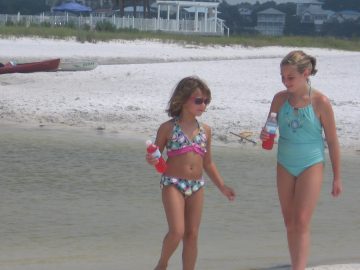 seaside_beach_2007 007.JPG