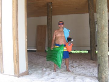 seaside_beach_2007 010.JPG