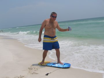 seaside_beach_2007 011.JPG