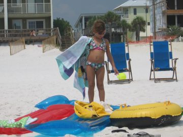 seaside_beach_2007 013.JPG