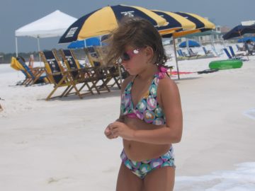 seaside_beach_2007 014.JPG