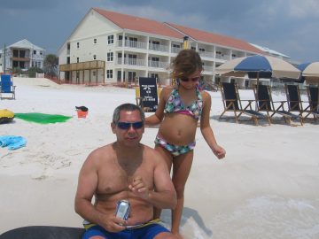 seaside_beach_2007 015.JPG