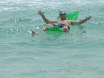 seaside_beach_2007 016.JPG