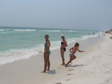 seaside_beach_2007 017.JPG