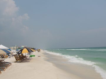 seaside_beach_2007 018.JPG